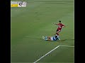 مولد وبيلم الشطار بجد الزمالك رقم 1    الزمالك الملكي الزمالك اغاني