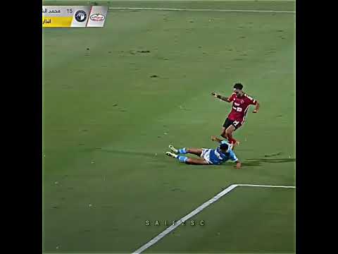 مولد وبيلم الشطار بجد الزمالك رقم 1    الزمالك الملكي الزمالك اغاني