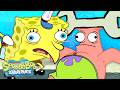 SpongeBob Moments That Never Get Old 45 Minutes SpongeBob SpongeBob Moments That Never Get Old 45 Minutes SpongeBob