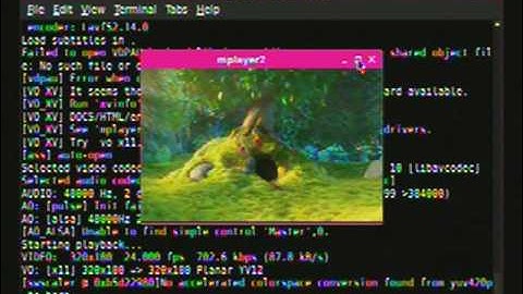 vlc record 2016 06 12 23h46m54s dshow