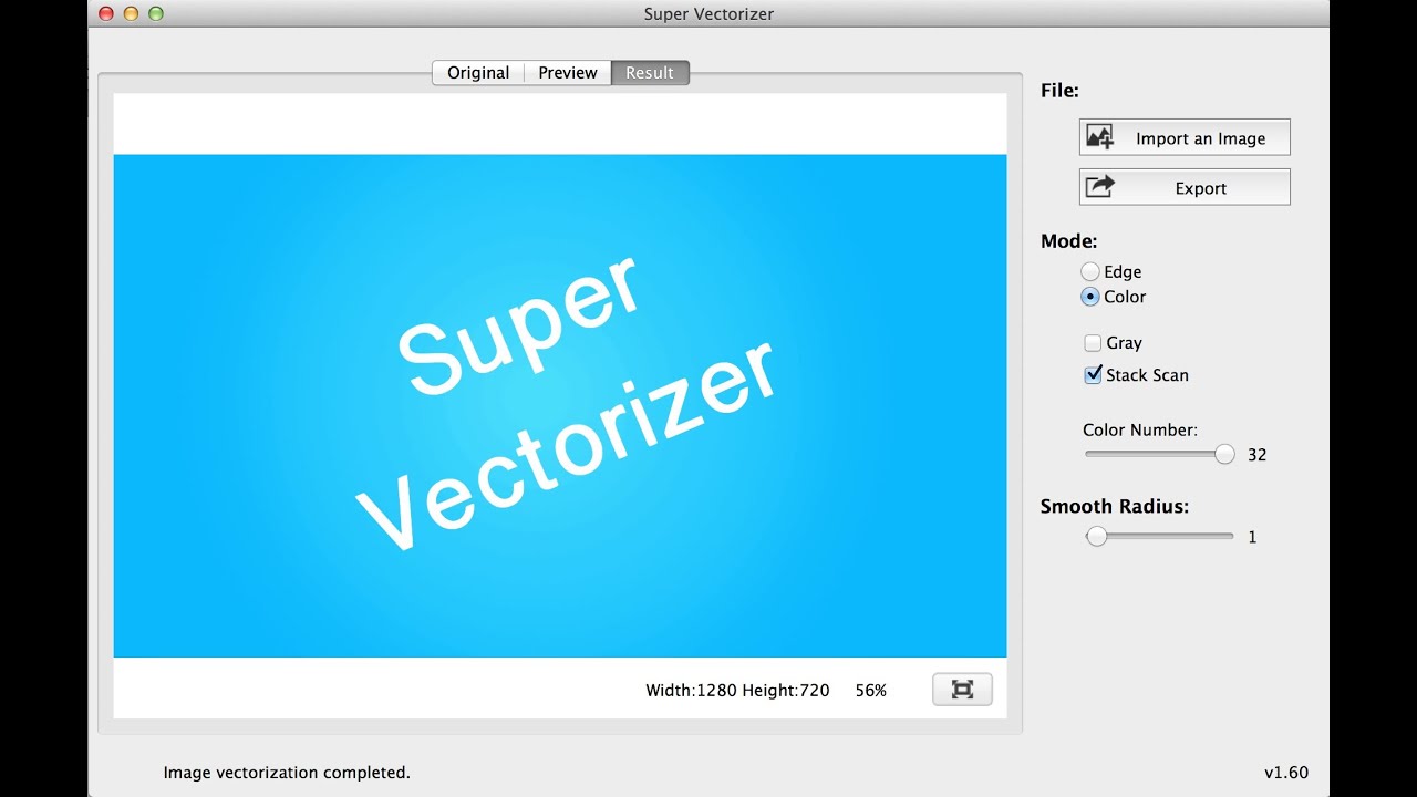 super vectorizer crack