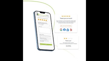 How to Connect your Zillow Profile to Testimonial Tree