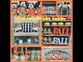 🍁🛒🌻🤩👑🎀🍂 🎃 Huge Hobby Lobby Shop With Me!! Fall 2021 Sneak Peek!! More 75% Off Clearance!!🍁🛒🌻🤩👑🎀🍂