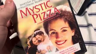 Vhsdvdhomemade Dvdblu Ray Update For November 27Th, 2025 Part 2