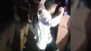 Download lagu Ampun dj Ampun dj