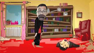 SDP feat. Sido - Ne Leiche