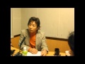 昭和音楽堂 Vol.31「杉山清貴さんをゲストに迎えて」