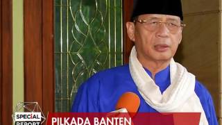 Download lagu Live Report : Ervan Wahyudin, Pilkada Banten - Special Report 01/02