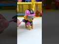 Satisfying Unboxing Experience with Paw Patrol Toy ASMR For American #targetfinds #pawpatroltoys