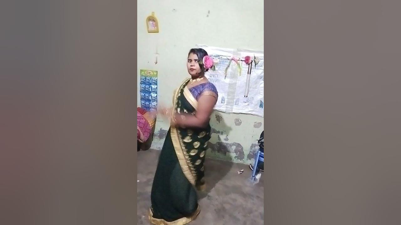 Jane bahar aa gaya🤩 YouTube