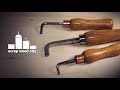 Making special purpose homemade tools from allen keys - DIY Making special purpose homemade tools from allen keys - DIY