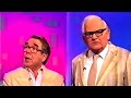 Michael Parkinson interviews The Two Ronnies | A Night of a Thousand Stars 2000