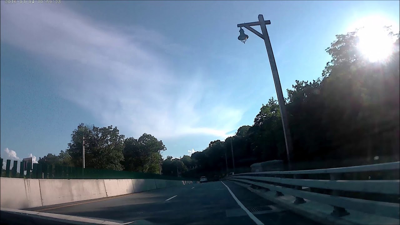 from-white-plains-to-manhattan-youtube