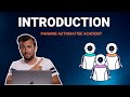 Introduction  paname automatise academy