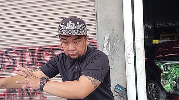 Ingat tompinai klu lah kira sdh ke tempat jiran cek cuba hormati dulu jiran sy ya ndk bgus gitu tau