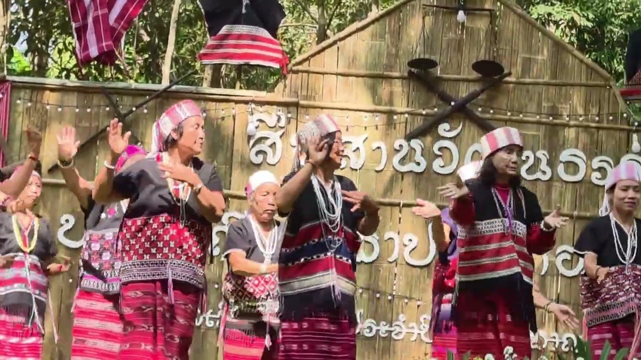 7 มีนาคม ค.ศ. 2026