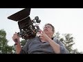 How To Rig Up Your Camera With Shane Hurlbut, ASC - Shoulder Mount