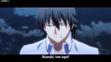 風見一姫 Youtube 風見一姫 Youtube