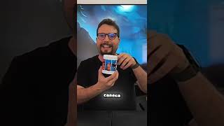Unboxing Na Área Caneca Caneca Profissões Game Dev