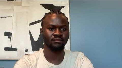 In-depth into-bullish, bearish and continuation candlestick trading patterns with Mr. Fozao Part 5.