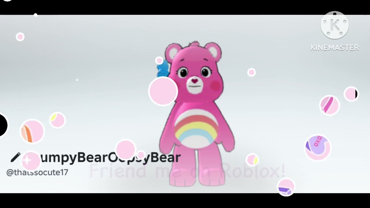 New updated intro for my channel!