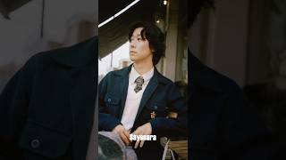 2/26発売した #小袋成彬「Zatto」 収録曲から「Sayonara」「Hanazakari」の2曲をご紹介！