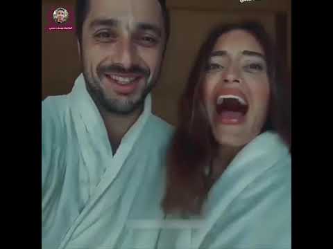 انا روحي فيك من زمان بحبك انا عمرو دياب حالات واتس 2020