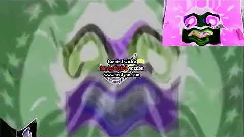 Preview 2 CryMount REMAKE Effects