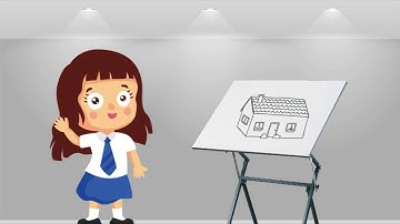 03_Lesson1 ConversationExtra