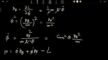 Tifr 2024 physics paper solution PhD section C #physics #tifr #iit #jest #csir