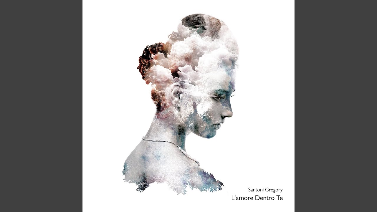 Maria (feat. String Quartet "aristokrat")