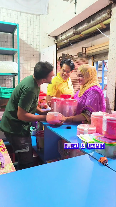 #comedyfilms #funny #kakakajodkicomedy #comedymovies #katangicomedy #comedymove #unfrezzmyaccount