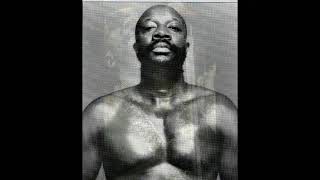 Title Theme From Tough Guys - Isaac Hayes - 1974 - YouTube