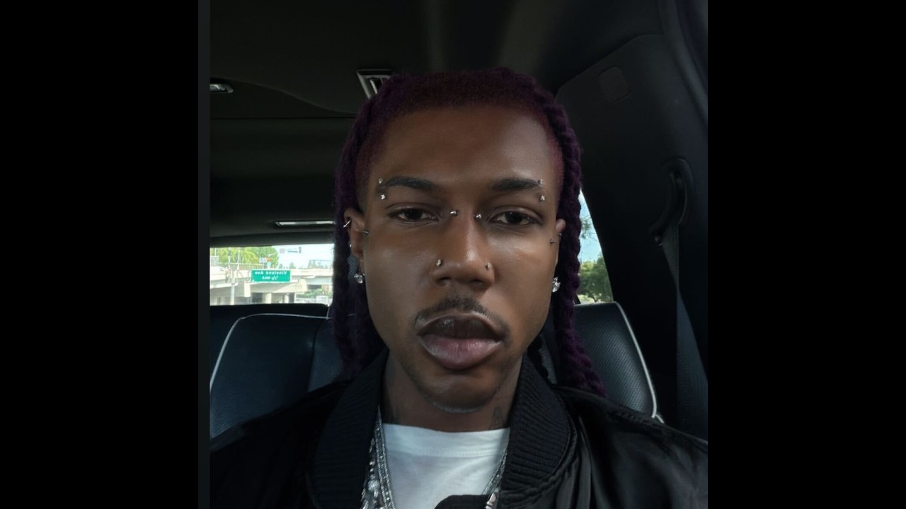 (free) destroy lonely type beat - 