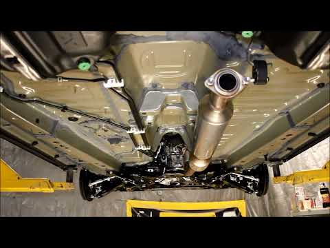 Wideo: PSE Łucznictwo TAC (USA). Kusza szturmowa z karabinem