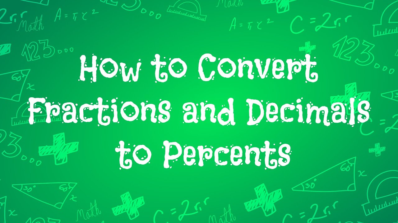decibal to fraction converter decibal to fraction converter