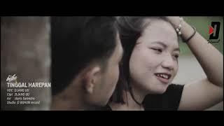Lagu Pop Sunda Terbaru. Djang Uu - Tinggal Harepan