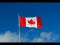 Immigration Canada 🇨🇦 est-il possible de passer sa retraite au Québec ?