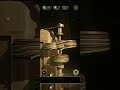 The Vault - Level 6