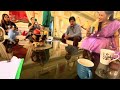 Set pe soo gayee mein to | Gehna Zewar Ya Zanjeer | DangalTV #trending #serial #tvartist #viralvideo