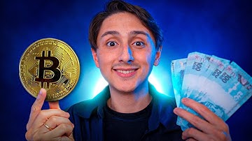 COMO COMPRAR BITCOIN DE FORMA ANÔNIMA NA MEXC