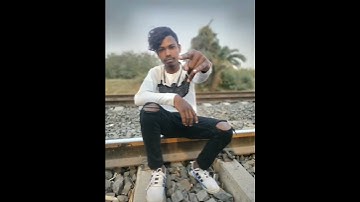 Lightroom, snapseed, picsarts, toolwiz application editing by Editz @Rdx Editor #shorts #like