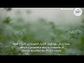   1   دراما كورية العفريت مترجمة الحلقة 1
