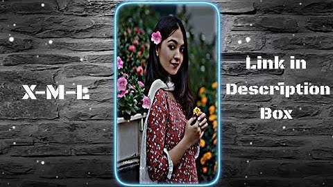 KAISI TERI KHUDGARZI 🥺😣 || Sad Hindi Song 💔🥀 || Alight Motion New Xml file 🎟️@sarkarjoyeditz