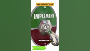 IPTV Smarters Pro Firestick Setup Guide (2025 Step by Step)