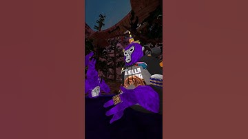 Day 7 for joining my fan code till it