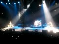 Metallica - No Leaf Clover (Rome, June 24th 2009)