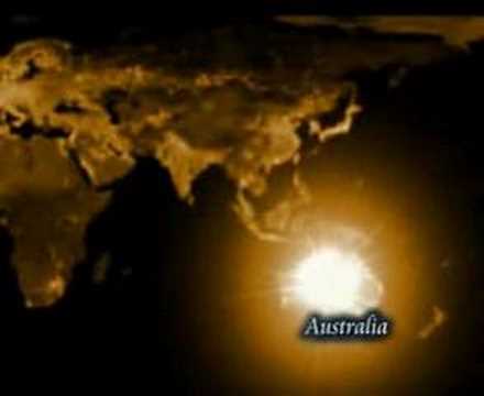 Experience certainty!!