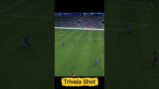 Outside foot shots are broken in FC 26 🔥⚽