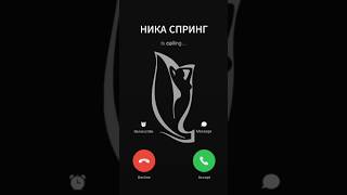Как подтянуть овал лица?